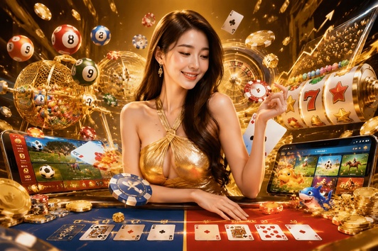 ml555