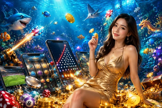 ml555