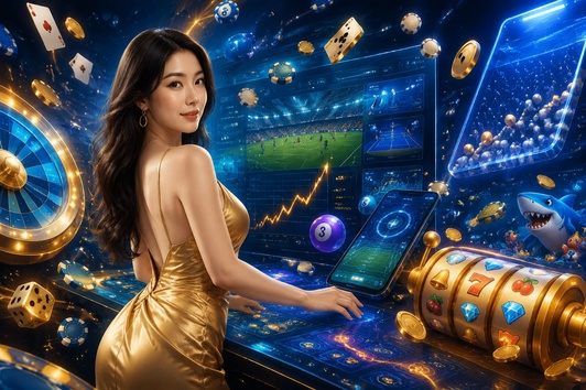 ml555