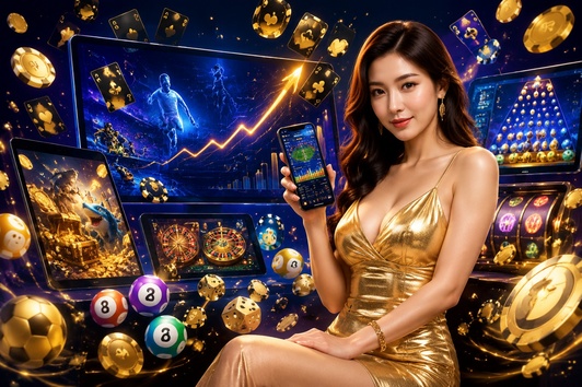 ml555