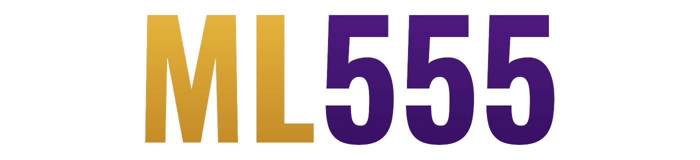 ml555